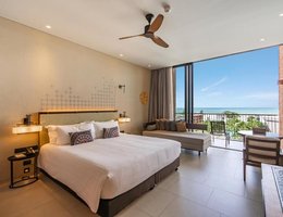 Pullman Khao Lak Resort