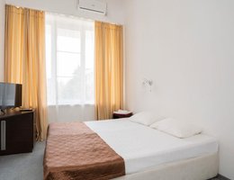 Ателика Мечта