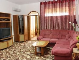 Кристалл Уют