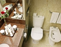 Golden Tulip Bahrain