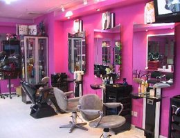 Beijing Dong Fang Gong Xiao Hotel