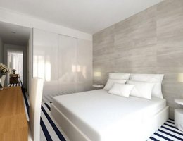 Hotel Aleksandar Rafailovici