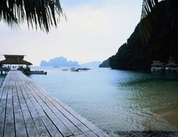 InterContinental Manila