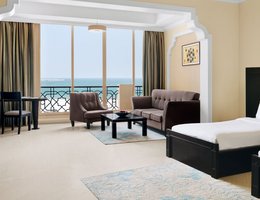 Al Hamra Residence & Village