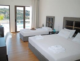 Rimondi Grand Resort & Spa