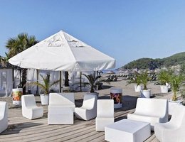 Tui Magic Life Sarigerme
