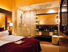 Fleming’s Selection Hotel Wien-City