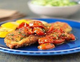 Deshadan Cliff & Beach Resort