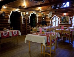 Голицын Клуб