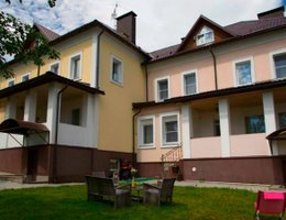 Самовар
