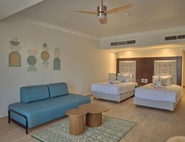 Diamond Beach By Pearl Resorts
