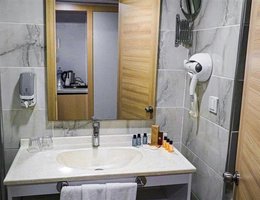 Pirate's Park Resort