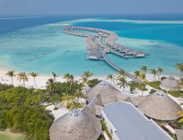 Kandima Maldives