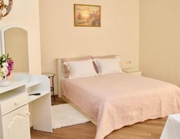 Империя Головинка